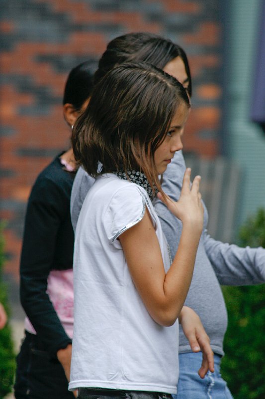 Verjaardag Kelly 2008-87.jpg